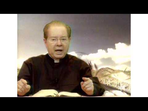 O Pão Nosso  19 Agosto 2016    -     Pe. F. C. Cardoso