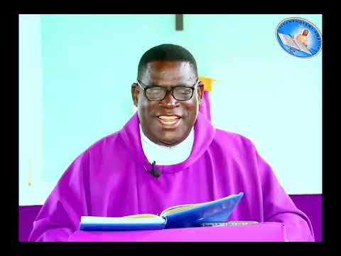 LOLEMBA LAMULUNGU WACHIWIRI WA LENT - 2 MARCH 2026