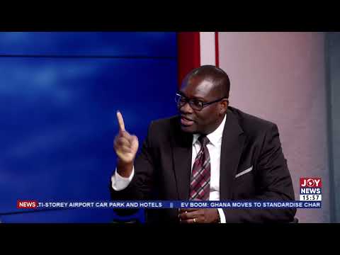 Robust vehicle importation regime: Buy from certified vendors - Prentice Macmillan.