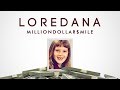 Loredana πΈ MILLIONDOLLAR$MILE πΈ prod. by Miksu & Macloud Loredana πΈ MILLIONDOLLAR$MILE πΈ prod. by Miksu & Macloud