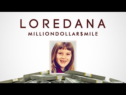 Loredana 💸 Milliondollarmile 💸 Prod By Miksu Amp Macloud