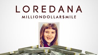 Musik-Video-Miniaturansicht zu MILLIONDOLLAR$MILE Songtext von Loredana