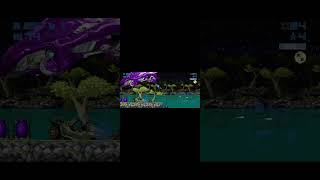 Me pase dos fases en Spartan firefight 