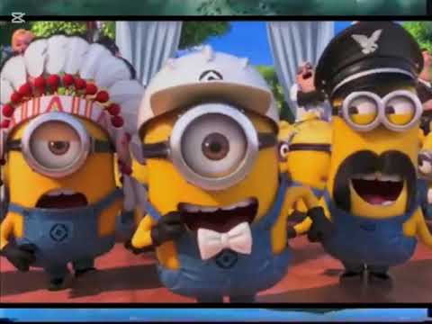 Kiara in wonderland (ITA) part 5 the arrival of kiara/(the sailor's horpipe/(the caucus race)