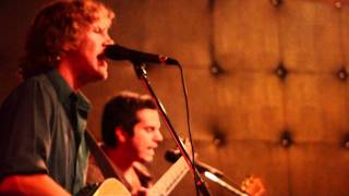 Ryan Philip Presents Oliver Trolley - Gettin' Loud