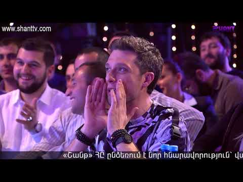 Women's Club - Episode 31