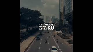 Download lagu story wa // salam rindu (tipe-X) mp3