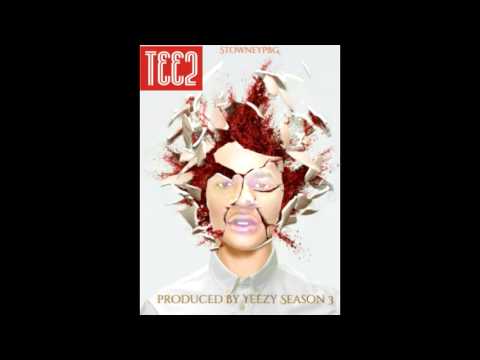 StowneyPBG- HaloGang (official audio)