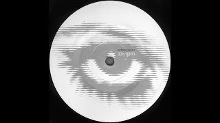 Chicane - Offshore (Disco Citizens Remix) (1996)