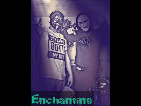 Master i Sanki   Brat je uvijek brat