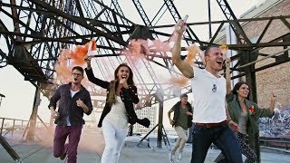 Neil Sedaka - Do You Remember