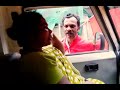 Theri Poora Theri