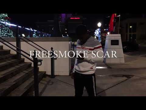 Video thumbnail WjtAOGSVHQM