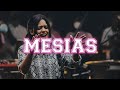 MESIAS | AVERLY MORILLO ( OFFICIAL DRILL REMIX )