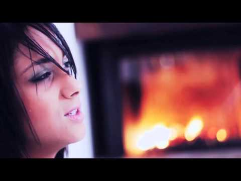Athina2012-2013 Idioti Official Music Video HD. ISEN.  new hit