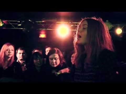 First Aid Kit - Tiger Mountain Peasant Song