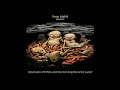L̲imp B̲i̲zkit Chocolate Starfish And The Hot Dog Flavored Water Full Album