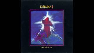 Enigma - Back To The Rivers Of Belief
