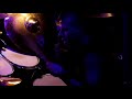 Iron Maiden The Rime Of The Ancient Mariner Drum Cam Video