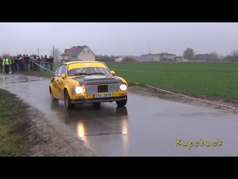 ARS Żory 2013 - Action