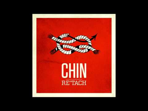 Chin Injeti - Love Is Not War ft. ...of giants (Joel Shearer Remix)