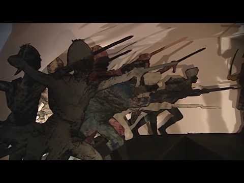 Der Erste Weltkrieg und Kaiser Franz Joseph von Österreich