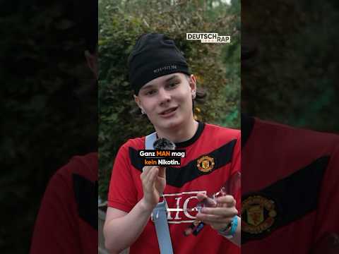 KC Rebell, Summer Cem, Benno!, Sampagne & Yung Saint Paul haben gegönnt #festival   #youtubeshorts