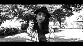 映画「WANDERIN'」 予告