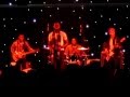 "No Muzick" Mali Music @ BC