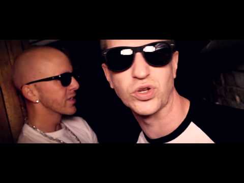 BIG TIBA & CHILLE - Gebt euch geschlagen (Beat by 2Deep)