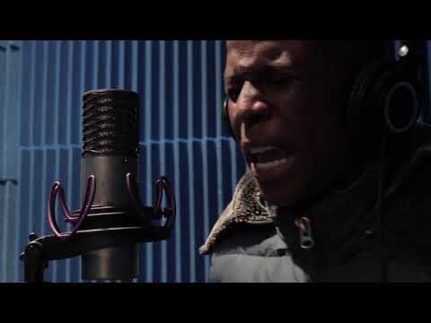 DONPTV - E Double U - #ONEMiC