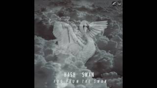 Hash Swan (해쉬스완) - AM TO PM (Feat.Jay Moon,SolKEY,Sean.K) (Prod.PrimeBoi) [Fog From The Swan]
