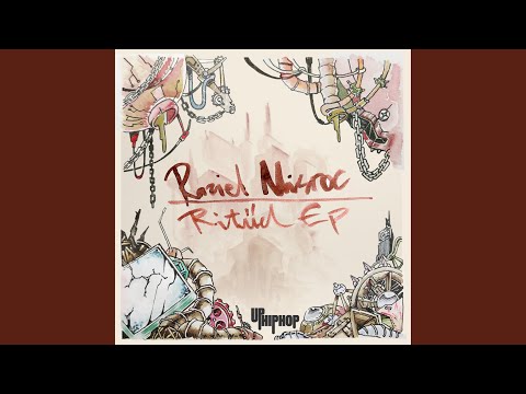 Video thumbnail for Esperanza