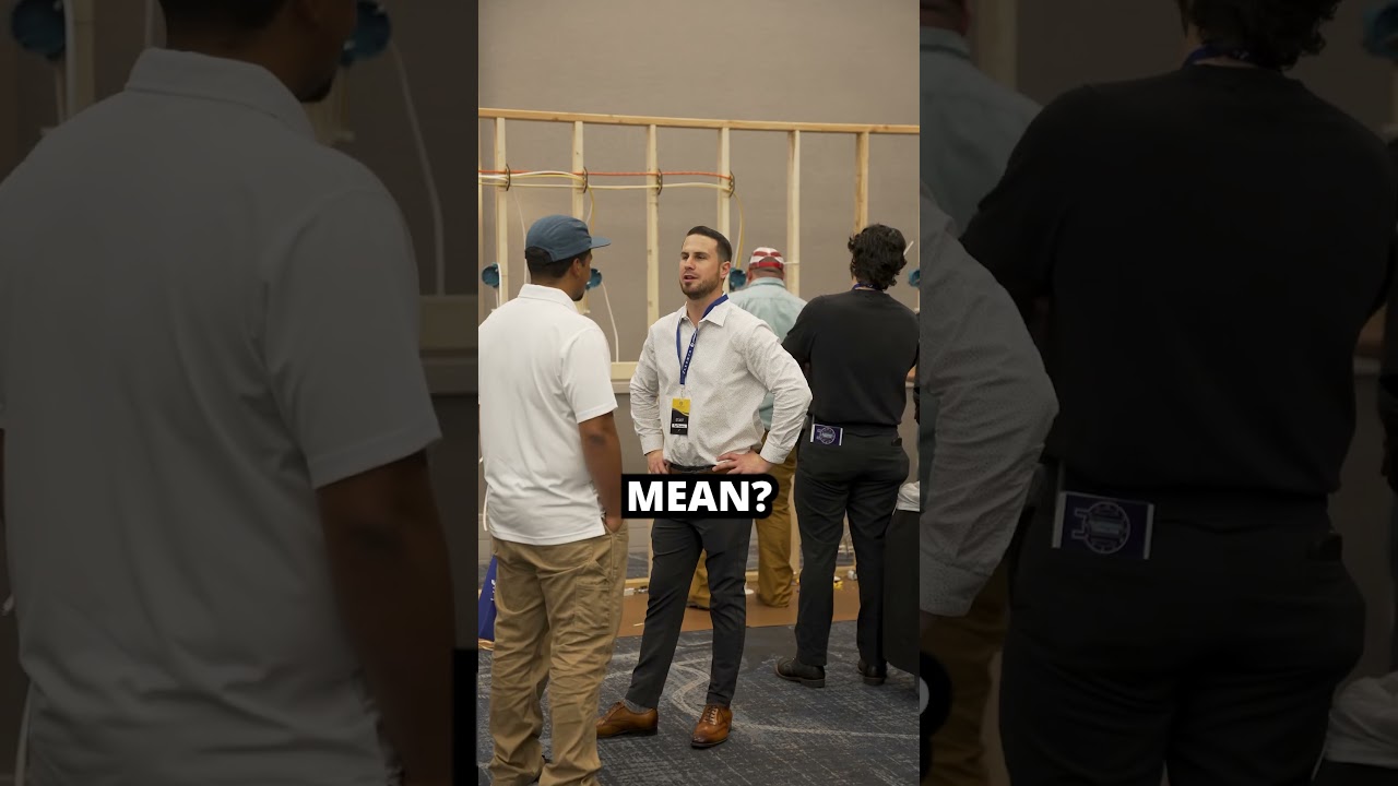 Boost Your Pay & Career: How Certifications Unlock Success in Skilled Trades #skilledtrades