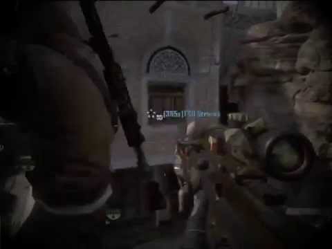 Hazmatiq Gaming Opening