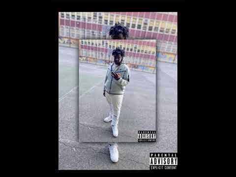 JMilly X Dollie Ek x Biggey B Situation