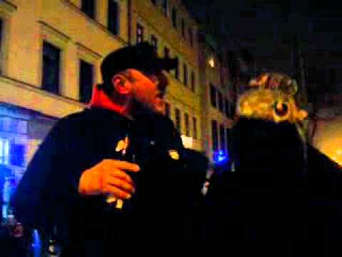 DNMK + CrisTalion live hackapella: Phigpieschn