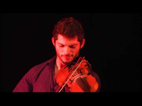 WAR-SAV - Rond de Loudéac 2 - Yaouank 2016