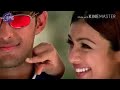 Y2mate Com Tumse Koi Nahi Pyara Song Whatsap Status Uploding By Prince Rao2 RBbeirz Us4 360p