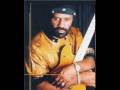 BIGG ROBB/CARL MARSHALL GOOD LOVIN WILL MAKE YOU CRY