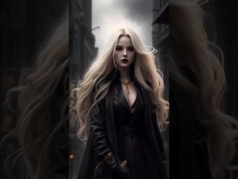 Mazio x NZUMQ x Chakuza-Wenn ich Geh