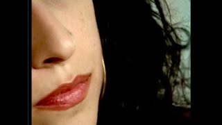 Carinhoso por Marisa Monte