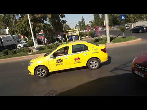 Călătorie cu tramvaiul poeziei pe linia 1 Romprim pana la piata sudului citeste  descrierea