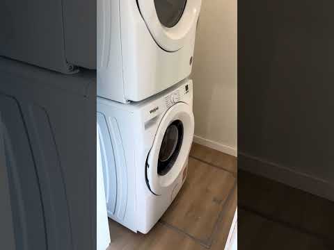3712-3714 S. Wyoming St - Video 2 of 2