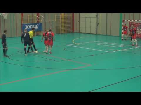 FK Prioritāte - TFK Salaspils [LTFA Latvijas kausa izcīņa 2019 Full Games]