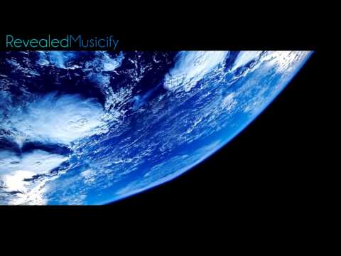 Breakshift - Aurora Nova