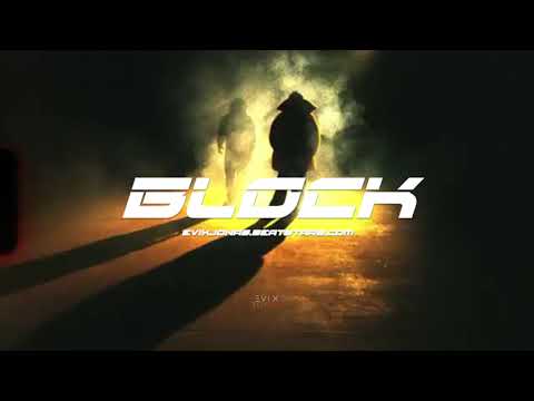 Gazo x Damso Type Beat I Instru Drill fr 2023