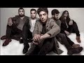 Shinova. Te debo una canción.