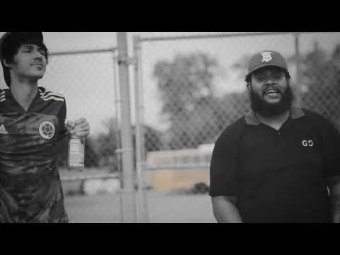 KrispyLife Kidd - Spicelation Ft  RMC Mike & BabyTron