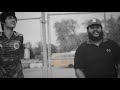 KrispyLife Kidd Spicelation Ft RMC Mike BabyTron
